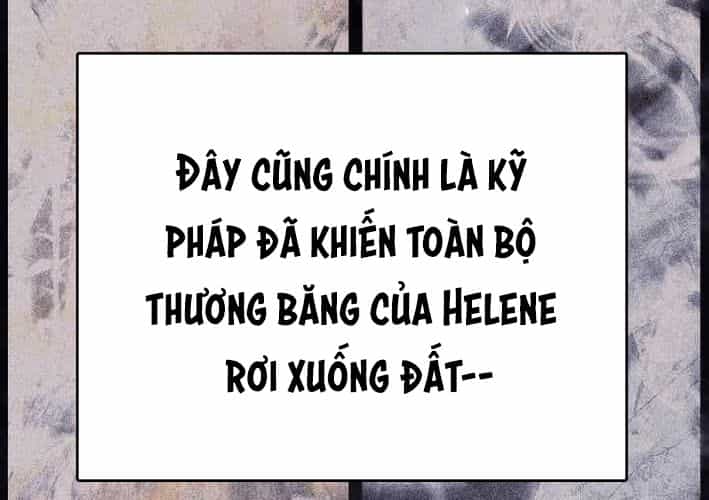 Tuyệt Thế Sát Thủ Hồi Quy Tại Học Viện - Chương 24 - ảnh 90