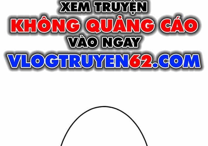 Tuyệt Thế Sát Thủ Hồi Quy Tại Học Viện - Chương 24 - ảnh 93