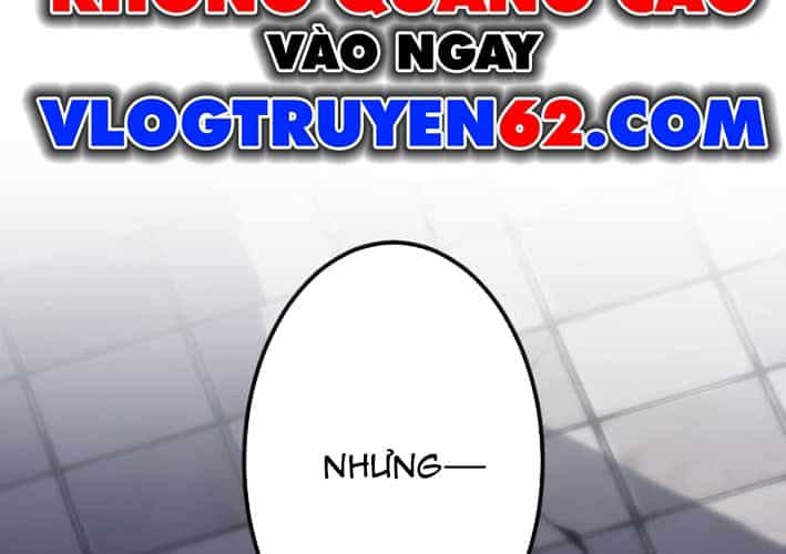 Tuyệt Thế Sát Thủ Hồi Quy Tại Học Viện - Chương 24 - ảnh 95
