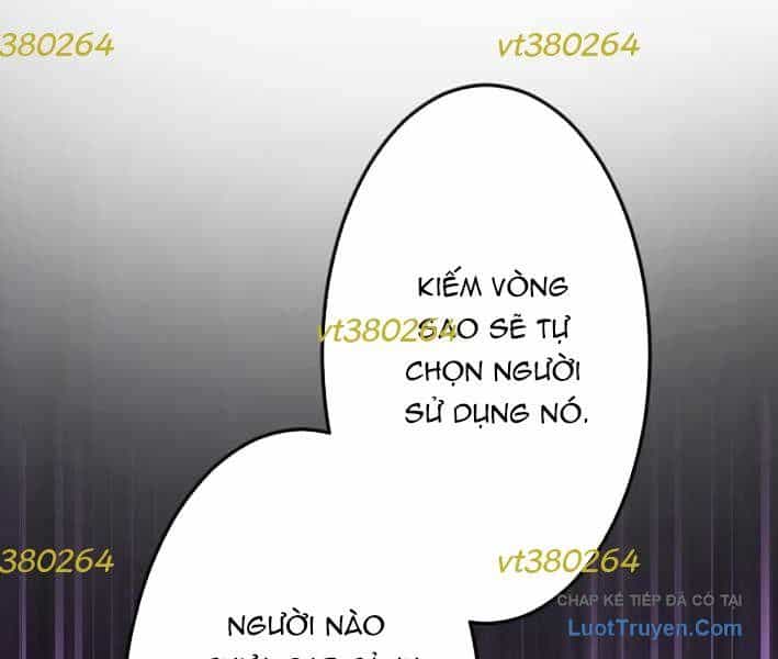 Tuyệt Thế Sát Thủ Hồi Quy Tại Học Viện - Chương 25 - ảnh 108