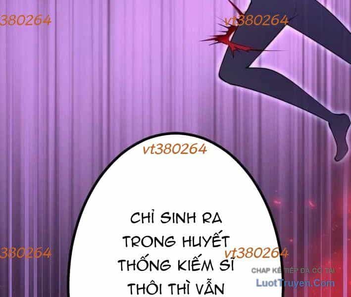 Tuyệt Thế Sát Thủ Hồi Quy Tại Học Viện - Chương 25 - ảnh 110
