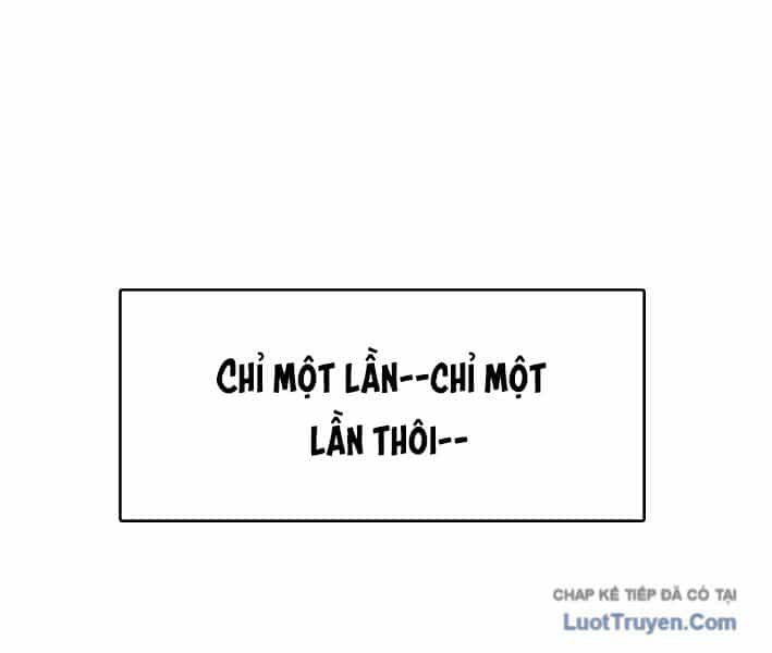 Tuyệt Thế Sát Thủ Hồi Quy Tại Học Viện - Chương 25 - ảnh 126