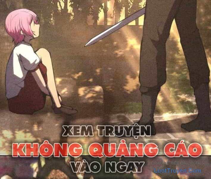 Tuyệt Thế Sát Thủ Hồi Quy Tại Học Viện - Chương 25 - ảnh 129