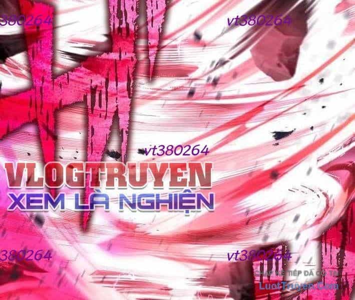 Tuyệt Thế Sát Thủ Hồi Quy Tại Học Viện - Chương 25 - ảnh 13