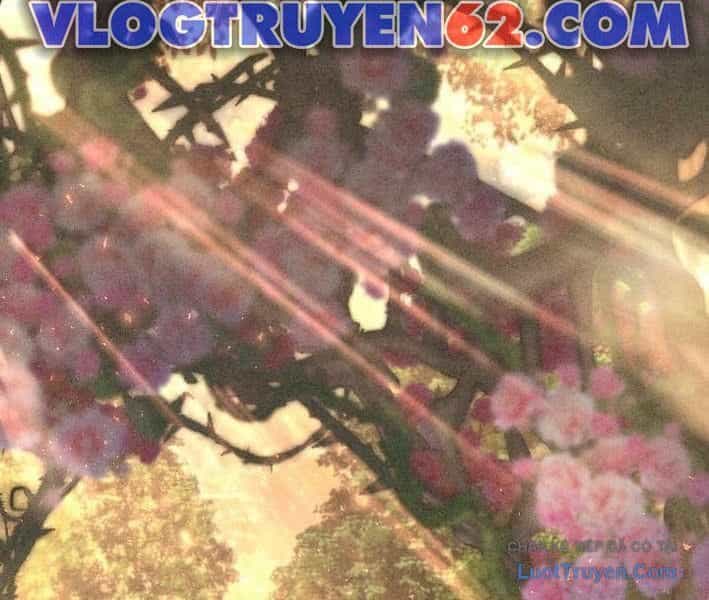 Tuyệt Thế Sát Thủ Hồi Quy Tại Học Viện - Chương 25 - ảnh 130