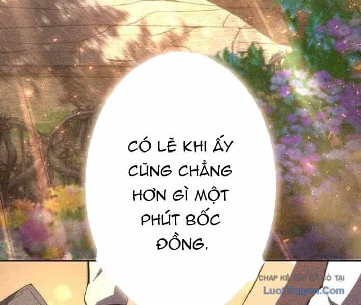 Tuyệt Thế Sát Thủ Hồi Quy Tại Học Viện - Chương 25 - ảnh 132