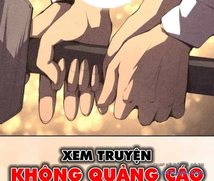 Tuyệt Thế Sát Thủ Hồi Quy Tại Học Viện - Chương 25 - ảnh 133