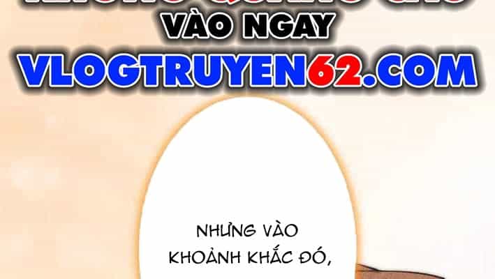 Tuyệt Thế Sát Thủ Hồi Quy Tại Học Viện - Chương 25 - ảnh 134