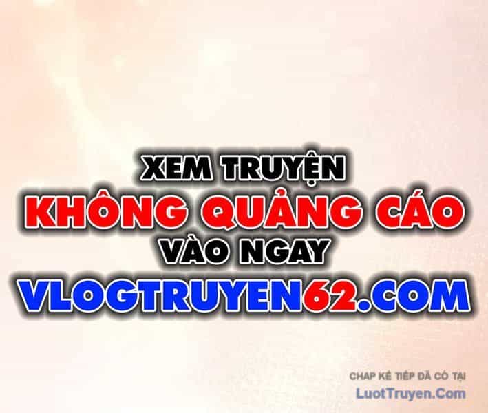 Tuyệt Thế Sát Thủ Hồi Quy Tại Học Viện - Chương 25 - ảnh 139