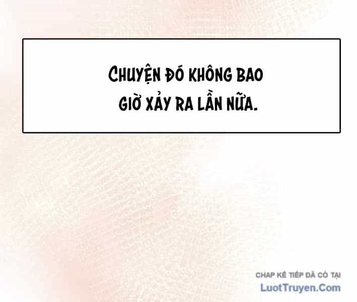 Tuyệt Thế Sát Thủ Hồi Quy Tại Học Viện - Chương 25 - ảnh 141