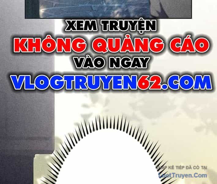 Tuyệt Thế Sát Thủ Hồi Quy Tại Học Viện - Chương 25 - ảnh 145