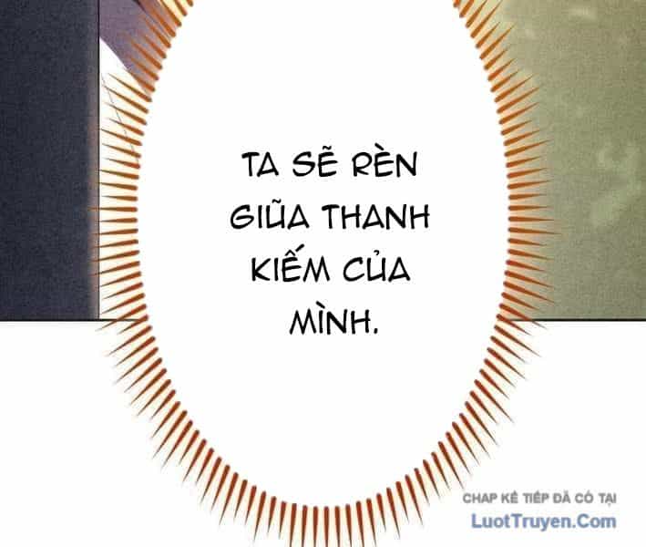 Tuyệt Thế Sát Thủ Hồi Quy Tại Học Viện - Chương 25 - ảnh 149