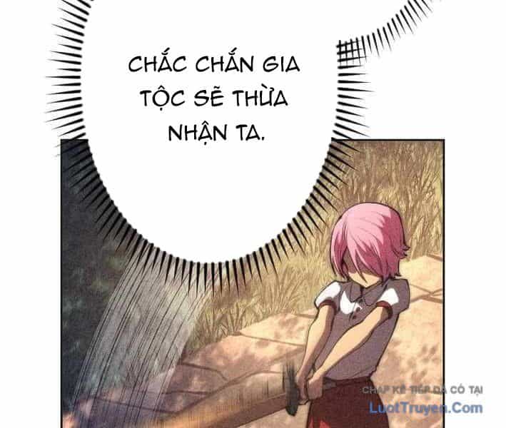 Tuyệt Thế Sát Thủ Hồi Quy Tại Học Viện - Chương 25 - ảnh 153