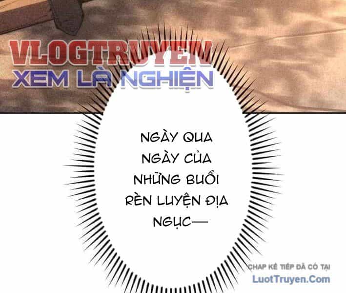 Tuyệt Thế Sát Thủ Hồi Quy Tại Học Viện - Chương 25 - ảnh 157