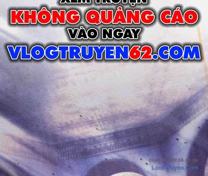 Tuyệt Thế Sát Thủ Hồi Quy Tại Học Viện - Chương 25 - ảnh 161