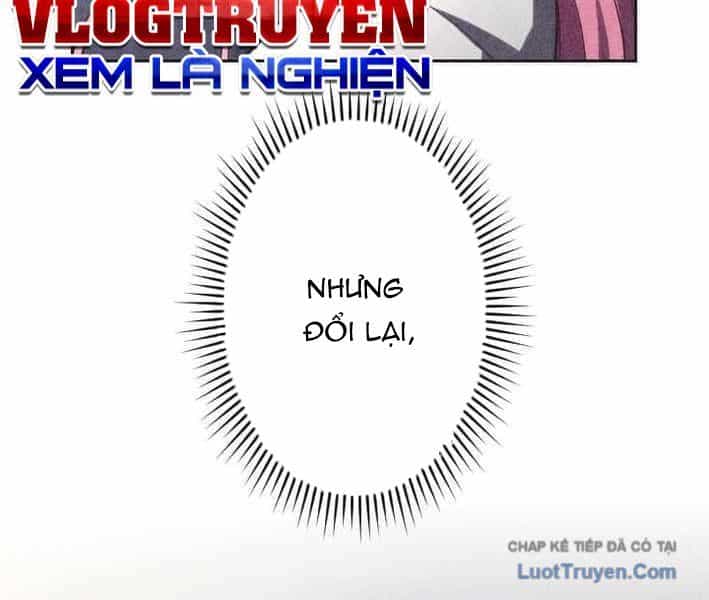 Tuyệt Thế Sát Thủ Hồi Quy Tại Học Viện - Chương 25 - ảnh 166