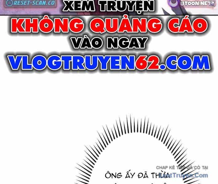 Tuyệt Thế Sát Thủ Hồi Quy Tại Học Viện - Chương 25 - ảnh 174