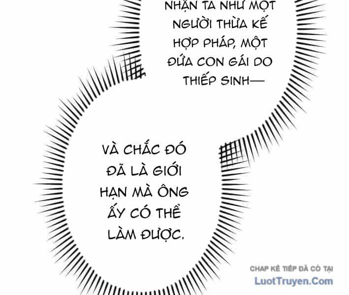 Tuyệt Thế Sát Thủ Hồi Quy Tại Học Viện - Chương 25 - ảnh 175