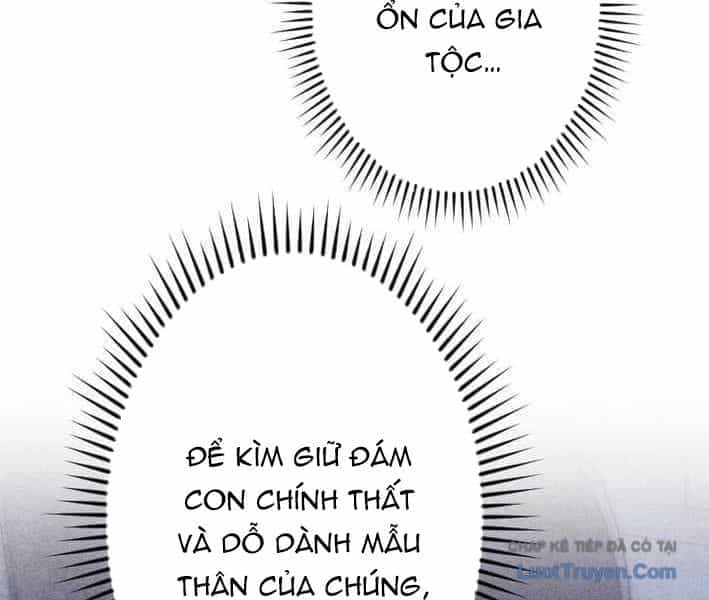 Tuyệt Thế Sát Thủ Hồi Quy Tại Học Viện - Chương 25 - ảnh 177