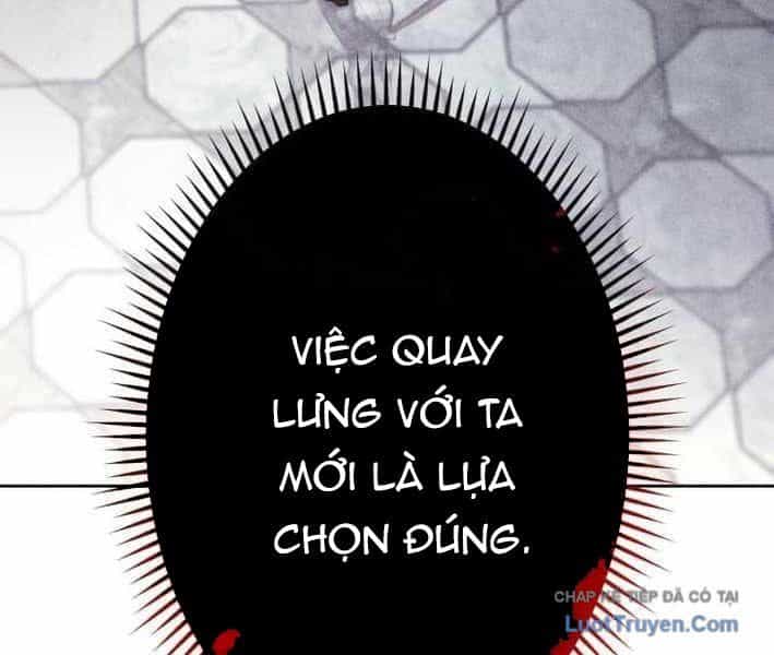 Tuyệt Thế Sát Thủ Hồi Quy Tại Học Viện - Chương 25 - ảnh 180