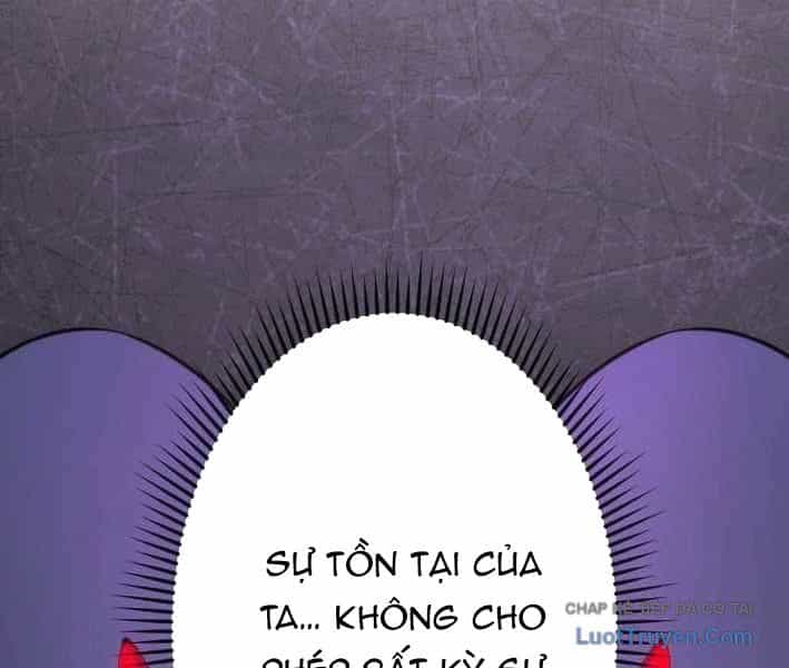 Tuyệt Thế Sát Thủ Hồi Quy Tại Học Viện - Chương 25 - ảnh 186