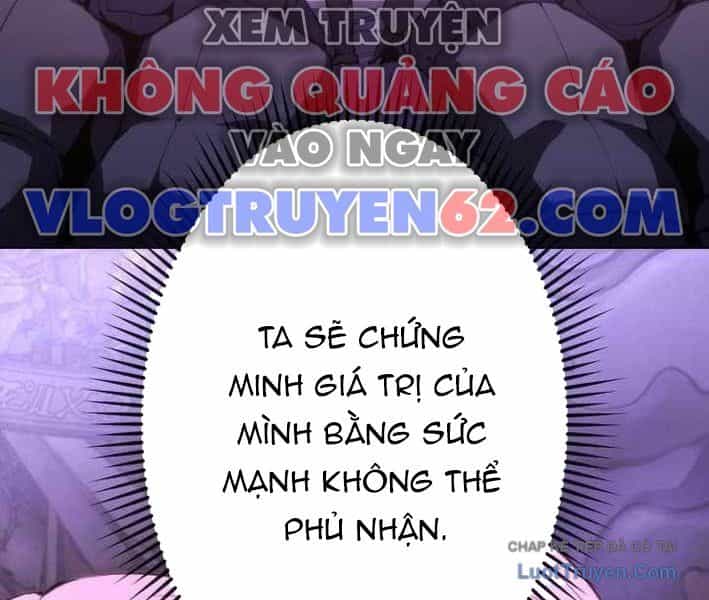 Tuyệt Thế Sát Thủ Hồi Quy Tại Học Viện - Chương 25 - ảnh 189