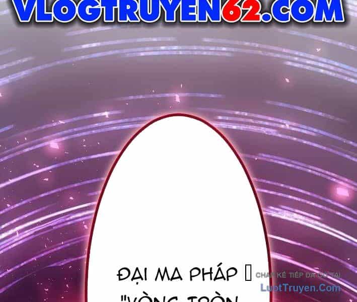 Tuyệt Thế Sát Thủ Hồi Quy Tại Học Viện - Chương 25 - ảnh 19