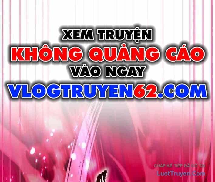 Tuyệt Thế Sát Thủ Hồi Quy Tại Học Viện - Chương 25 - ảnh 207