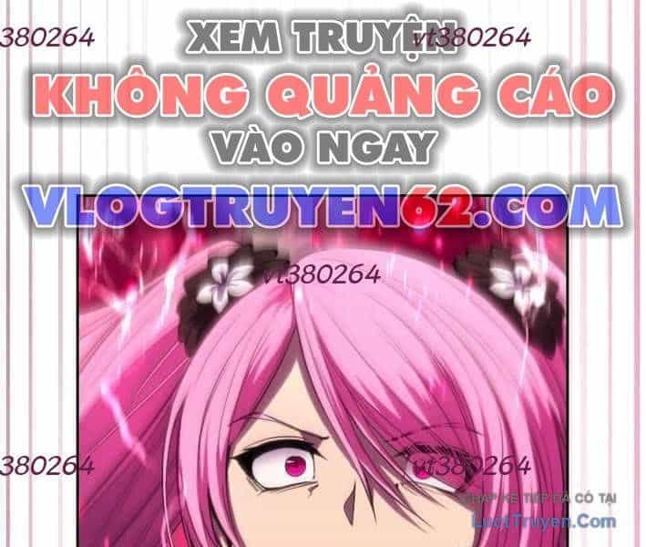 Tuyệt Thế Sát Thủ Hồi Quy Tại Học Viện - Chương 25 - ảnh 215