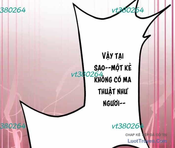 Tuyệt Thế Sát Thủ Hồi Quy Tại Học Viện - Chương 25 - ảnh 218