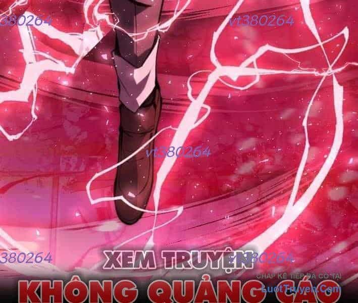 Tuyệt Thế Sát Thủ Hồi Quy Tại Học Viện - Chương 25 - ảnh 223