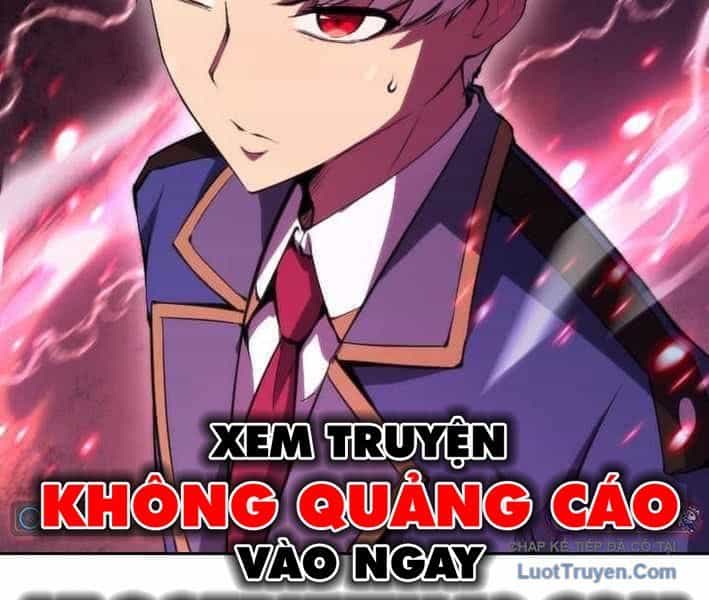 Tuyệt Thế Sát Thủ Hồi Quy Tại Học Viện - Chương 25 - ảnh 26
