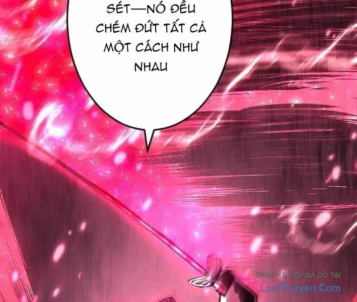 Tuyệt Thế Sát Thủ Hồi Quy Tại Học Viện - Chương 25 - ảnh 30