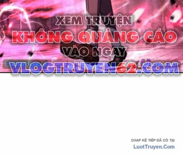 Tuyệt Thế Sát Thủ Hồi Quy Tại Học Viện - Chương 25 - ảnh 41