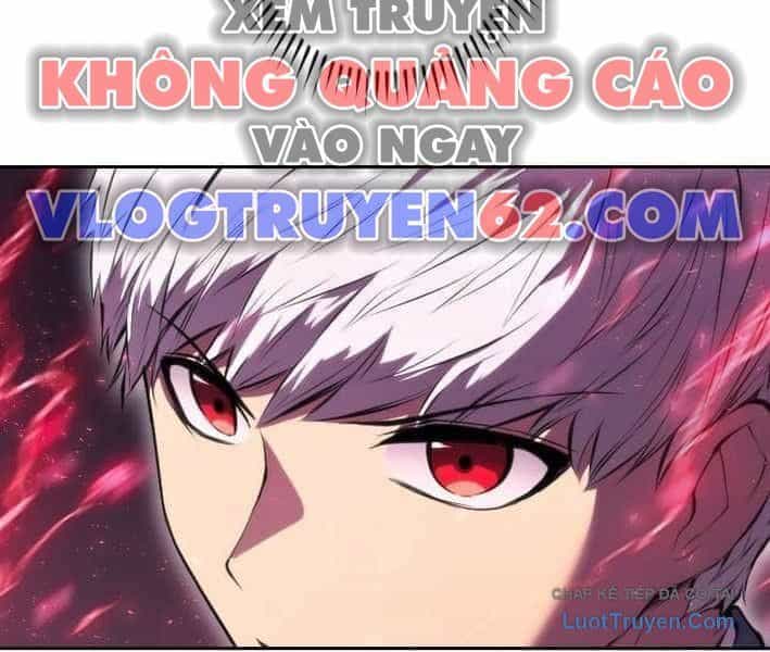 Tuyệt Thế Sát Thủ Hồi Quy Tại Học Viện - Chương 25 - ảnh 45
