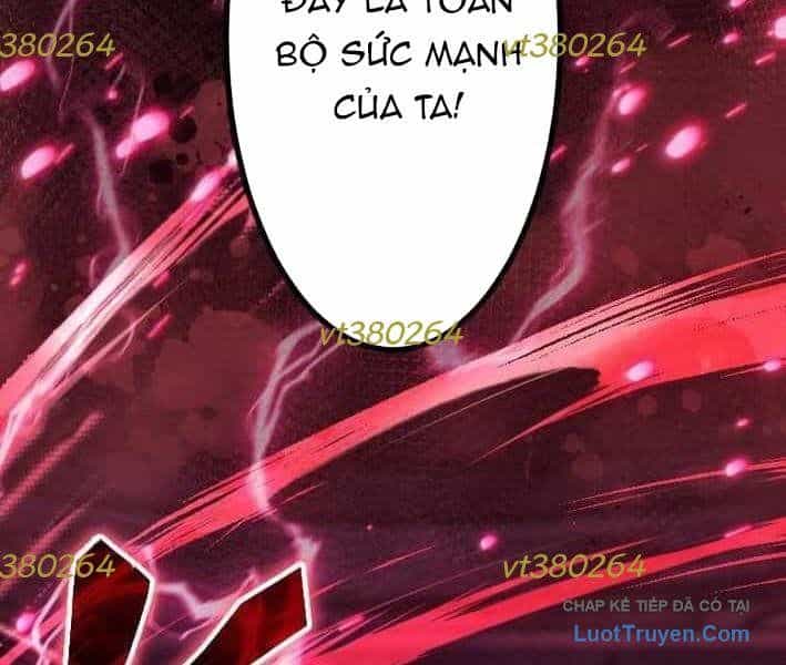 Tuyệt Thế Sát Thủ Hồi Quy Tại Học Viện - Chương 25 - ảnh 5
