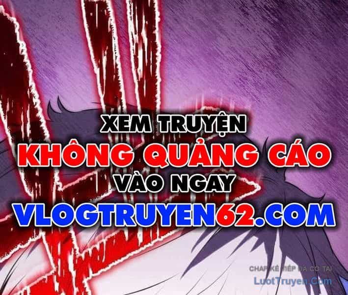 Tuyệt Thế Sát Thủ Hồi Quy Tại Học Viện - Chương 25 - ảnh 50