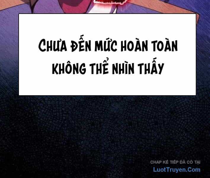 Tuyệt Thế Sát Thủ Hồi Quy Tại Học Viện - Chương 25 - ảnh 53