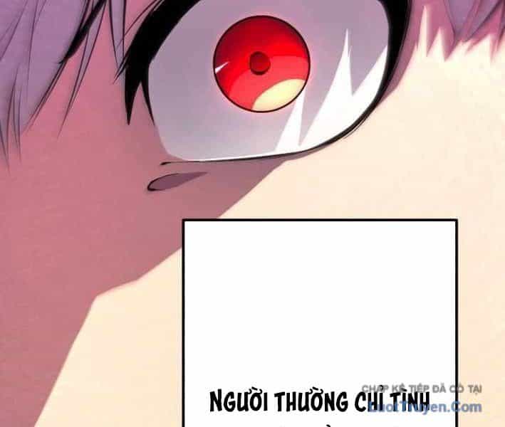 Tuyệt Thế Sát Thủ Hồi Quy Tại Học Viện - Chương 25 - ảnh 63