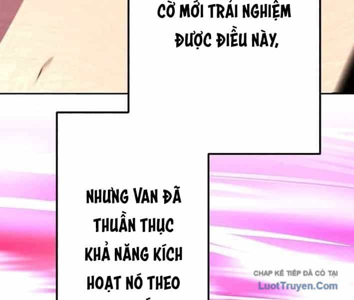 Tuyệt Thế Sát Thủ Hồi Quy Tại Học Viện - Chương 25 - ảnh 64