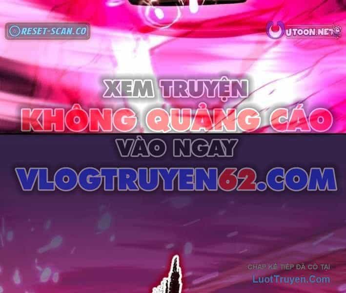 Tuyệt Thế Sát Thủ Hồi Quy Tại Học Viện - Chương 25 - ảnh 69
