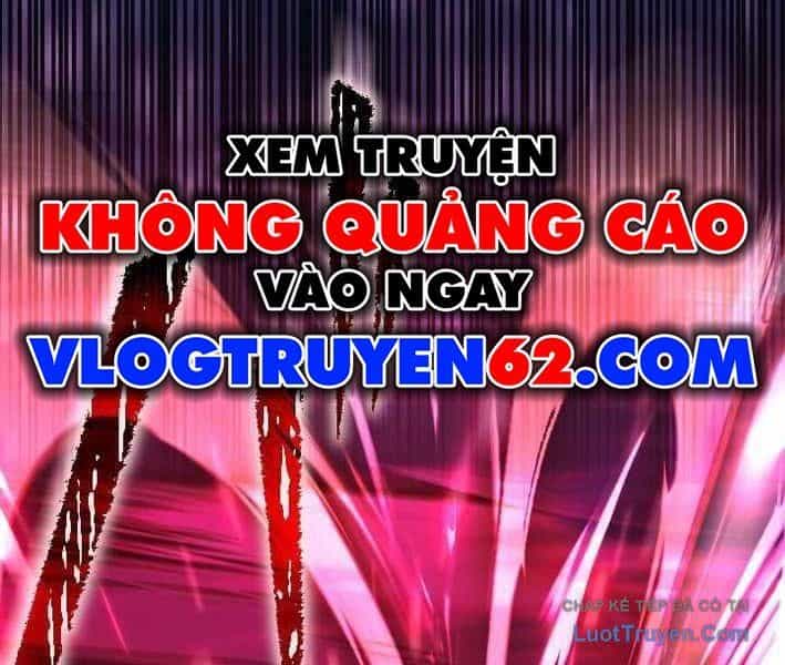 Tuyệt Thế Sát Thủ Hồi Quy Tại Học Viện - Chương 25 - ảnh 74