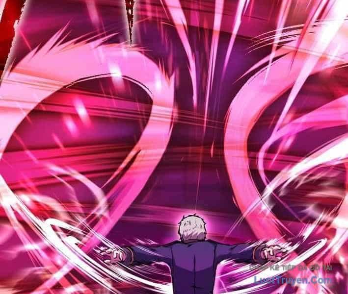 Tuyệt Thế Sát Thủ Hồi Quy Tại Học Viện - Chương 25 - ảnh 75