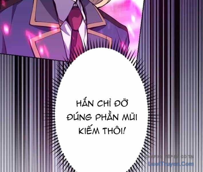 Tuyệt Thế Sát Thủ Hồi Quy Tại Học Viện - Chương 25 - ảnh 82