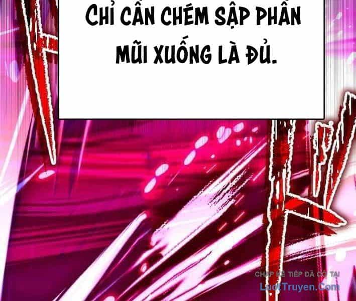 Tuyệt Thế Sát Thủ Hồi Quy Tại Học Viện - Chương 25 - ảnh 89