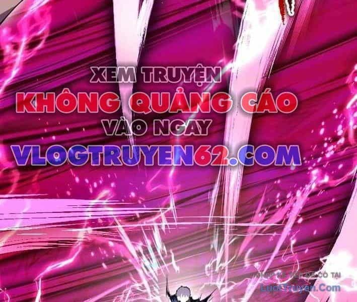 Tuyệt Thế Sát Thủ Hồi Quy Tại Học Viện - Chương 25 - ảnh 93