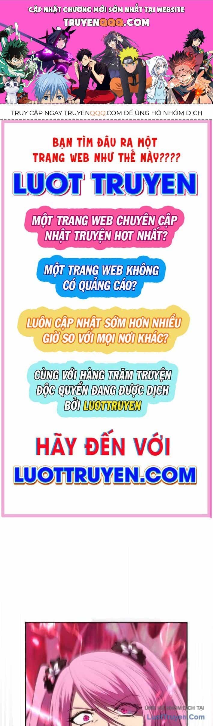 Tuyệt Thế Sát Thủ Hồi Quy Tại Học Viện - Chương 26 - ảnh 1