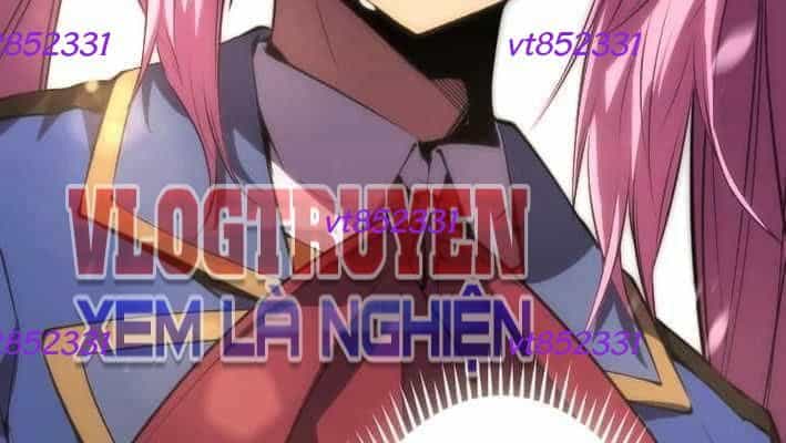 Tuyệt Thế Sát Thủ Hồi Quy Tại Học Viện - Chương 26 - ảnh 100