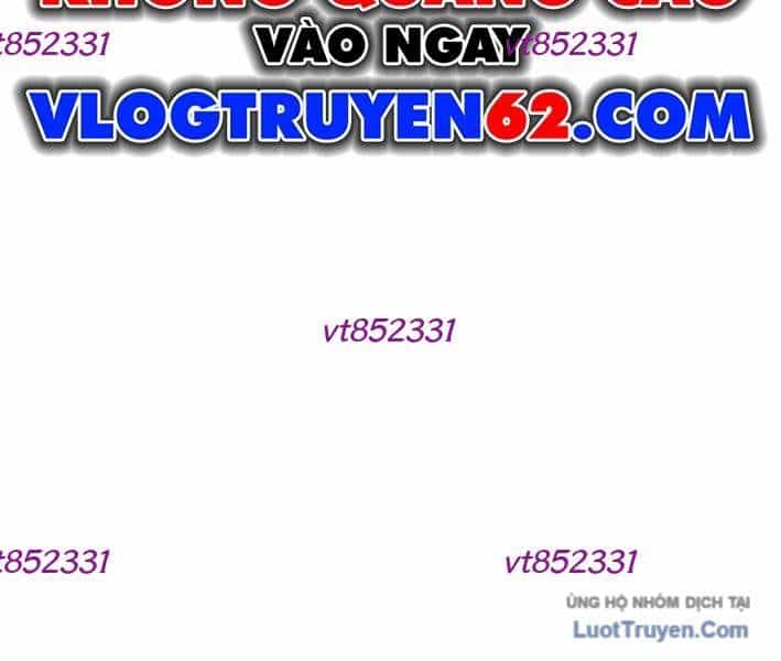 Tuyệt Thế Sát Thủ Hồi Quy Tại Học Viện - Chương 26 - ảnh 107