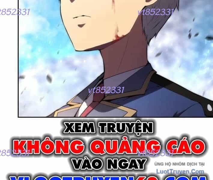 Tuyệt Thế Sát Thủ Hồi Quy Tại Học Viện - Chương 26 - ảnh 111